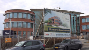 Raad steunt unaniem lokale voorrang bij betaalbare nieuwbouw