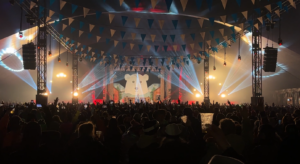 Lansinger Winterland 2026 geannuleerd