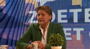 ex-PdvZ wethouder onder vuur door PVDZ.