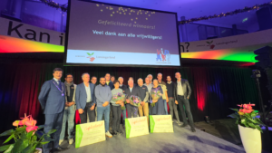 Genomineerden vrijwilligersprijzen Lansingerland 2026 bekendgemaakt