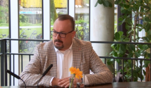 Forum voor Democratie niet op stembiljet in Zoetermeer in 2026