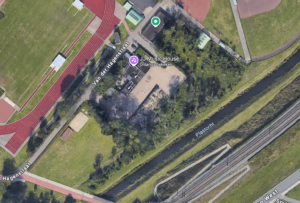 Video: Musicsoulhouse neemt JJ Music House over