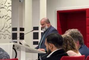 Unanieme steun voor gedenksteen Hindoestaanse migratie in Zoetermeer