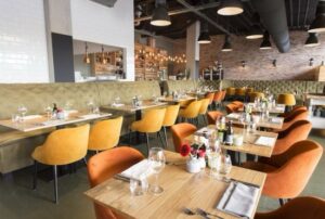 Pasto in Berkel failliet verklaard, restaurant blijft voorlopig open