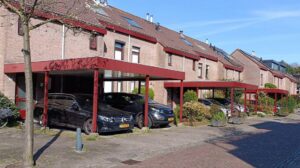 Woz-waarde in Zoetermeer hoger dan verkoopprijzen: betalen huiseigenaren te veel OZB?