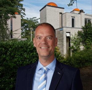 Raad vraagt verantwoording van wethouder Weerwag na signalen van intimidatie