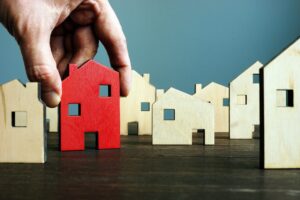 Provincie geeft uitstel huisvesten statushouders, maar waarschuwt: tempo moet omhoog