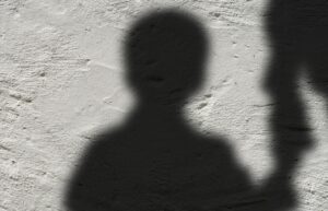 Pool (40) aangehouden in Bergschenhoek voor jarenlang misbruik dochter