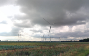 Windplannen provincie onder druk: onderzoek onvolledig, fout in geluid en weinig draagvlak