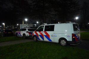 Overleden persoon gevonden in woning Klapwijkse Zoom in Berkel en Rodenrijs