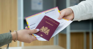Voorbereidingen gemeenteraadsverkiezingen in volle gang