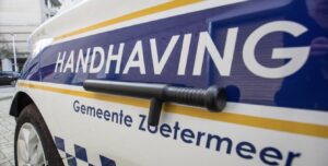 PVV slaat alarm: veiligheid Zoetermeer onder druk door tekort aan boa’s