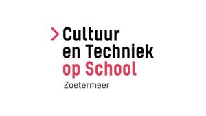 Zoetermeerse cultuurinstellingen vernieuwen samenwerking voor cultuureducatie