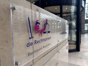 Rechter: huurwoning in Lansingerland moet worden ontruimd na ernstige overlast