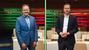 Opvallend idee: Bleizo mogelijk naar Zoetermeer?