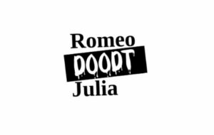 Scylla zoekt spelers voor interactieve voorstelling ‘Romeo doodt Julia’