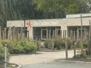 Paulusschool in zwaar weer na onderzoek: directeur op non-actief, school tijdelijk dicht door ziekmeldingen