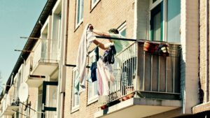 Starterslening in Lansingerland tot €50.000, Zoetermeer zonder regeling