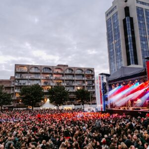 Zoetermeer stelt besluit over eerlijke verdeling evenementensubsidies uit