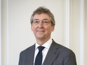 GL-PvdA schuift Aleid Wolfsen naar voren als nieuwe verkenner in Zoetermeer