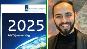 Digitale beïnvloeding vormt groeiend risico voor jongeren
