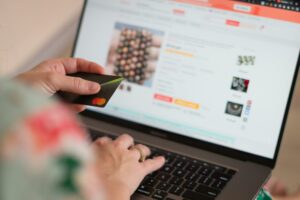 Aankoopfraude in Zoetermeer hoger dan gemiddeld in Nederland
