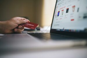 Bijeenkomst over online veiligheid voor senioren in Zoetermeer