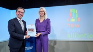 Miljoenen naar Zoetermeer voor wijkaanpak en jongerenprojecten