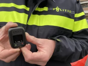 Zoetermeer ziet af van nieuwe ‘noodknop-aanpak’ voor slachtoffers geweld