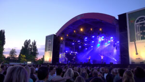 Festival- en concertagenda voor de regio Lansingerland 26 mei – 1 juni