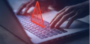 Politieke zorgen over cyberveiligheid Zoetermeer na hack bij gemeente Epe