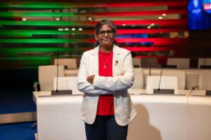PRO Lansingerland officieel nieuwe naam van GroenLinks-PvdA-fractie