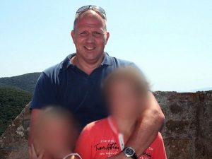 OM in hoger beroep na vrijspraak in Berkelse vergismoord