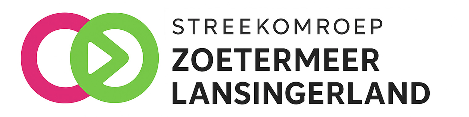 Test website