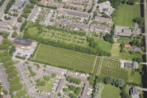 Seghwaert