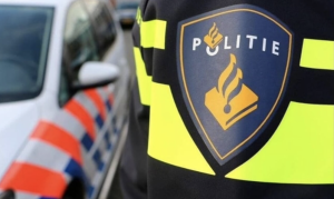 Politie waarschuwt voor nepagenten in Lansingerland