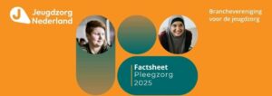 Bijna 900 kinderen wachten op een pleeggezin: Enver zoekt pleegouders in de regio