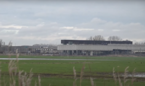 Voorlopig geen kleine kernreactor bij Bleiswijk