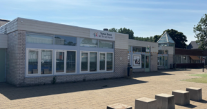 Gemeente wist al eerder van zorgen rond basisschool De Vijf Pilaren bleven thuis