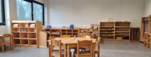 D66 stelt raadsvragen over passend onderwijs dicht bij huis in Lansingerland