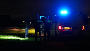 Jongen (16) geslagen en met mes bedreigd bij beroving van fatbike