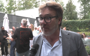Nieuwe wethouder over cultuur in Zoetermeer: “We mogen best trotser zijn op wat we hebben”